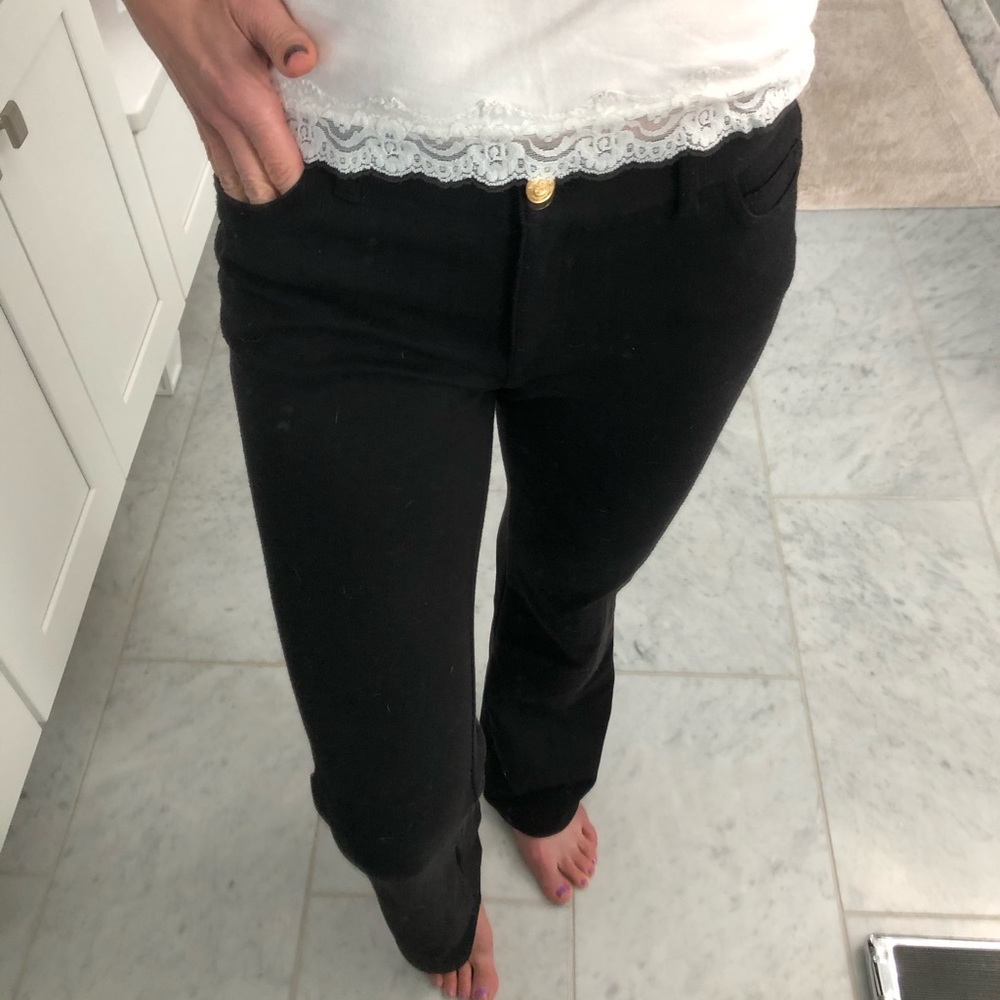 Michael Kors Work Slacks - image 1